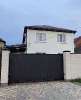 Продам дом в Краснодаре, РИП, Ивановская ул. 26/2, 158.9 м², 5 соток