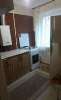 Продам 1-комнатную квартиру в Краснодаре, МХГ-СМР, Славянская ул. 50, 29 м²
