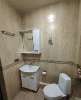 Продам студию в Краснодаре, РИП, ул. Евгении Жигуленко 11к1, 25 м²