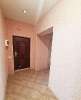 Продам 2-комнатную квартиру в Краснодаре, РИП, Московская ул. 148лит2, 59 м²