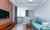 Продам 3-комнатную квартиру в Краснодаре, Табачка-ШМР, ул. Филатова 19/1, 82 м²