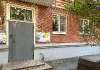 Продам 2-комнатную квартиру в Краснодаре, МХГ-СМР, Прикубанский внутригородской округ  Темрюкская ул. 62, 44 м²