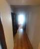 Продам 2-комнатную квартиру в Краснодаре, РИП, Ангарская ул. 2/5, 65 м²