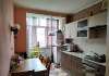 Продам 4-комнатную квартиру в Краснодаре, РИП, Яснополянская ул. 17, 88.4 м²