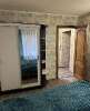 Сдам 2-комнатную квартиру в Краснодаре, Центр, ул. Бабушкина 281/1, 44 м²