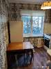 Сдам 2-комнатную квартиру в Краснодаре, ФМР, Гагарина, 45/30/7 м²