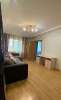 Сдам 2-комнатную квартиру в Краснодаре, ЧМР, ул. Димитрова 118, 46 м²