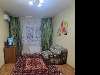 Сдам 1-комнатную квартиру в Краснодаре, ЗИП, Байбакова , 37/17/10 м²
