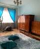 Продам дом в Краснодаре, ПМР, Карасунский внутригородской округ  Репинская ул., 530 м², 8 соток
