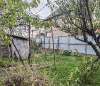 Продам дом, Лазурный п., муниципальное образование  ул. Мира 6, 53.1 м², 6 соток