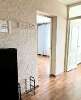 Продам 1-комнатную квартиру в Краснодаре, ККБ, Черкасская ул. 72, 37.8 м²