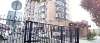 Продам 2-комнатную квартиру в Краснодаре, ЧМР, Ставропольская ул. 18, 76 м²