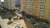 Продам 1-комнатную квартиру в Краснодаре, ПМР, Лавочкина , 44.1/21.2/11.6 м²