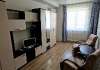 Продам 2-комнатную квартиру в Краснодаре, РИП, Московская ул. 152, 50 м²