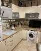 Продам 1-комнатную квартиру в Краснодаре, РИП, Ангарская ул. 2/5, 41.3 м²
