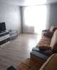 Продам 2-комнатную квартиру в Краснодаре, ЗИП, ул. Карякина 5к1, 67 м²