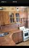 Продам 1-комнатную квартиру в Краснодаре, ЧМР, ул. Селезнёва 110, 30 м²