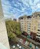 Продам 1-комнатную квартиру в Краснодаре, ККБ, ул. им. Героя Яцкова И.В. 14, 49.5 м²