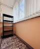 Сдам 1-комнатную квартиру в Краснодаре, ККБ, ул. Героя А.А. Аверкиева 20, 46 м²
