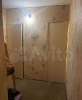 Продам 2-комнатную квартиру в Краснодаре, ЧМР, Ставропольская ул. 217/1, 54 м²