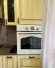 Продам 1-комнатную квартиру в Краснодаре, РИП, Агрохимическая ул. 112/2, 45.9 м²