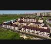 Продам 2-комнатную квартиру в Краснодаре, Энка-п.Жукова, ул. имени Валерия Вишневецкого 13, 60 м²