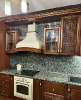 Сдам 2-комнатную квартиру в Краснодаре, ФМР, ул. Архитектора Ишунина 6, 40 м²