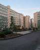 Продам 2-комнатную квартиру, Краснодарский п., ул. Краеведа Соловьёва 6лит4, 60.8 м²