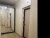 Сдам 1-комнатную квартиру в Краснодаре, ККБ, Героев-разведчиков , 44 м²