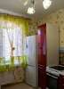 Продам 2-комнатную квартиру в Краснодаре, Российский п., ул. Куликова Поля 16, 43 м²