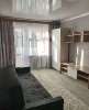 Сдам 1-комнатную квартиру в Краснодаре, ЧМР, Ставропольская ул. 254, 37 м²