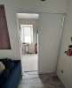 Продам 2-комнатную квартиру в Краснодаре, ККБ, Черкасская ул. 87, 80.6 м²