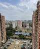 Сдам 2-комнатную квартиру в Краснодаре, ГМР, ул. Автолюбителей 52/5, 78 м²