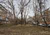 Продам 3-комнатную квартиру в Краснодаре, МХГ-СМР, Прикубанский внутригородской округ  Темрюкская ул. 73, 65 м²
