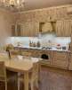Продам дом в Краснодаре, РИП, Ивановская ул. 26/2, 158.9 м², 5 соток