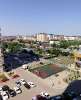 Продам 2-комнатную квартиру в Краснодаре, РИП, Ленинский пер. 20/1к10, 64 м²