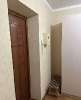 Продам 1-комнатную квартиру в Краснодаре, ПМР, ул. Евдокии Бершанской 408/2, 47.8 м²