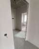 Продам 2-комнатную квартиру, ул. Героя Пешкова 14/4, 48.3 м²