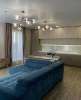 Продам дом, микрорайон Северный Большевистская ул., 110 м², 6 соток