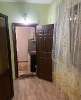 Продам дом в Краснодаре, Центр, ул. Володи Головатого 321, 35 м², 1 сотка