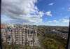 Сдам студию в Краснодаре, Энка-п.Жукова, ул. Героя Пешкова 14к2, 28 м²