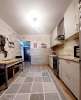 Продам 1-комнатную квартиру в Краснодаре, Центр, Садовая ул. 161/1, 44.9 м²