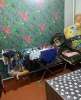 Продам дом в Краснодаре, ЧМР, Центральный внутригородской округ  ул. 5-я Линия Поймы реки Кубань 10, 48 м², 2 сотки