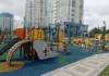 Продам 1-комнатную квартиру в Краснодаре, Аврора, ул. Шоссе Нефтяников 18к3, 52 м²