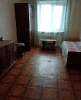 Сдам койко-место в Краснодаре, Табачка-ШМР, Гражданская ул. 18, 19 м²