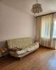 Продам 1-комнатную квартиру в Краснодаре, РИП, Интернациональный б-р 111, 34.4 м²