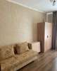 Сдам 2-комнатную квартиру в Краснодаре, ККБ, Черкасская ул. 115, 60 м²