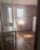 Сдам 1-комнатную квартиру в Краснодаре, ККБ, Черкасская ул. 60, 37 м²