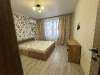 Сдам 1-комнатную квартиру в Краснодаре, ККБ, Аверкиева , 51 м²
