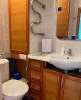 Продам 1-комнатную квартиру в Краснодаре, ККБ, ул. имени 40-летия Победы 113, 123 м²